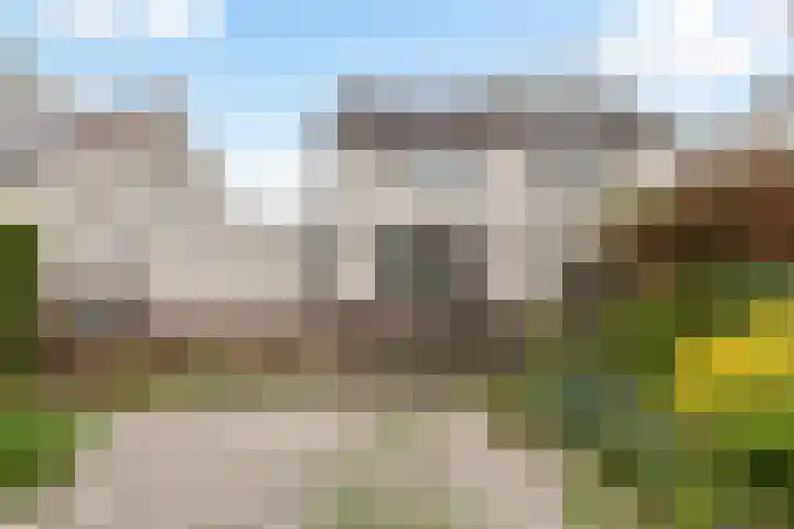 Blijenburghsweer 23 Sliedrecht thumbnail 5