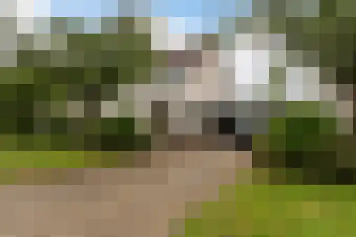 Blijenburghsweer 23 Sliedrecht thumbnail 6