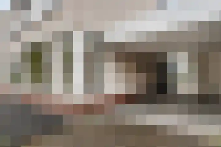 Blijenburghsweer 23 Sliedrecht thumbnail 7