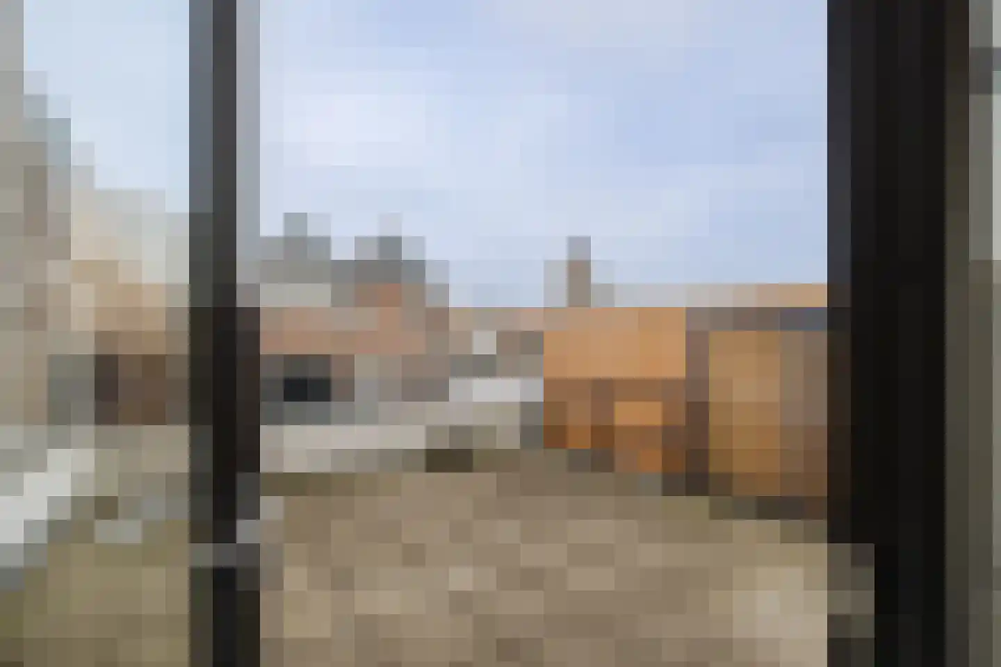 Blijenhoek 12 Gorinchem thumbnail 16