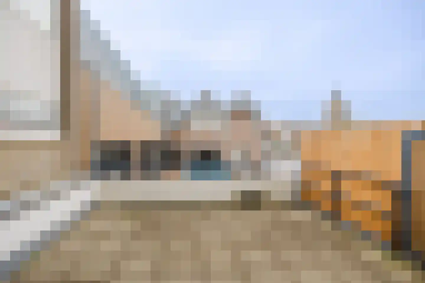 Blijenhoek 12 Gorinchem thumbnail 17
