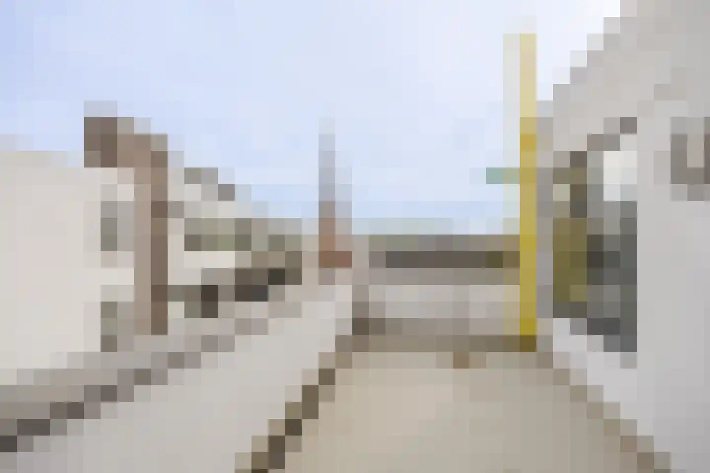 Blijenhoek 12 Gorinchem thumbnail 21