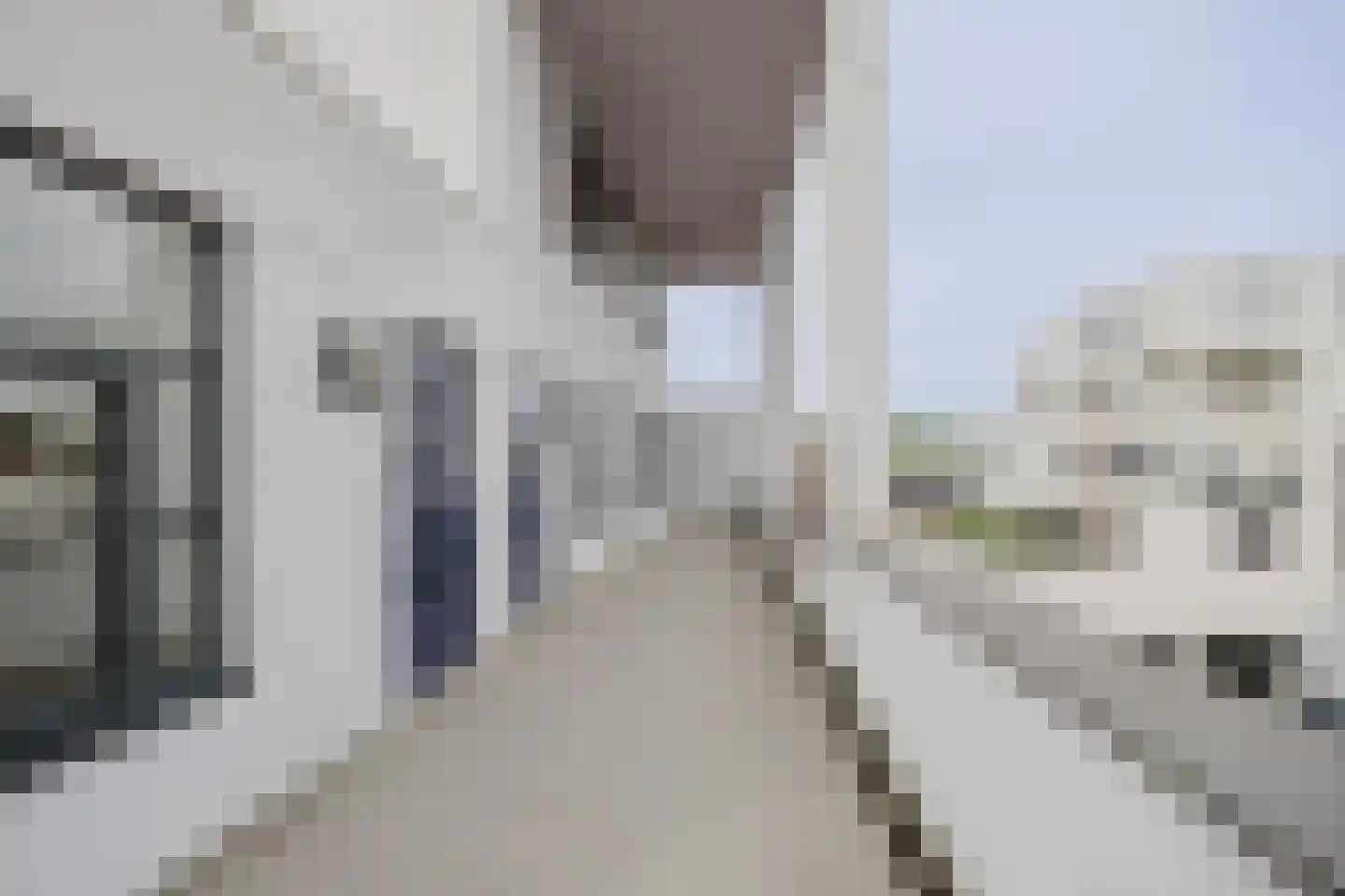 Blijenhoek 12 Gorinchem thumbnail 22