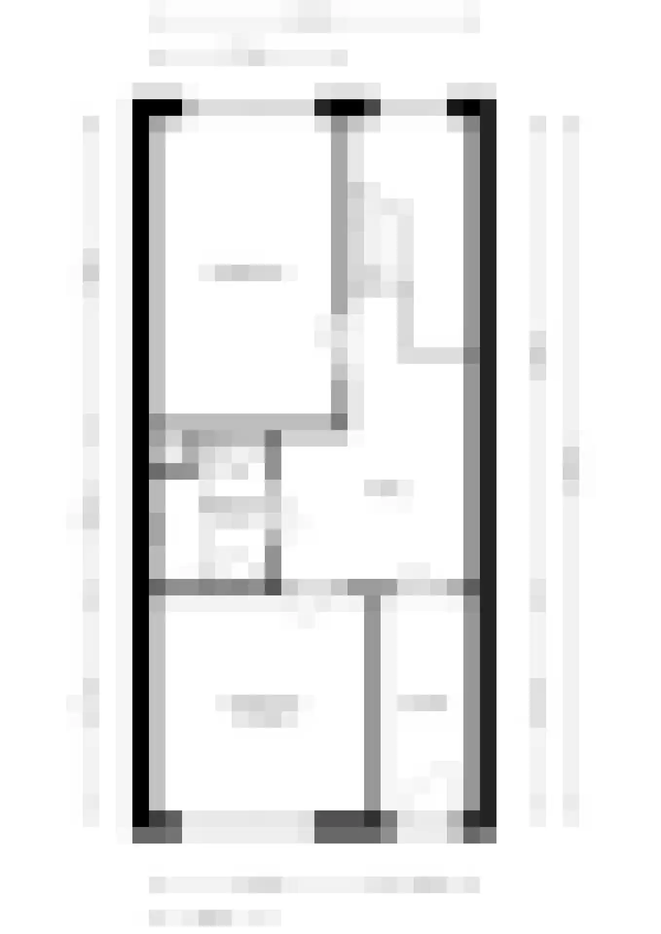 Blijenhoek 12 Gorinchem thumbnail 27