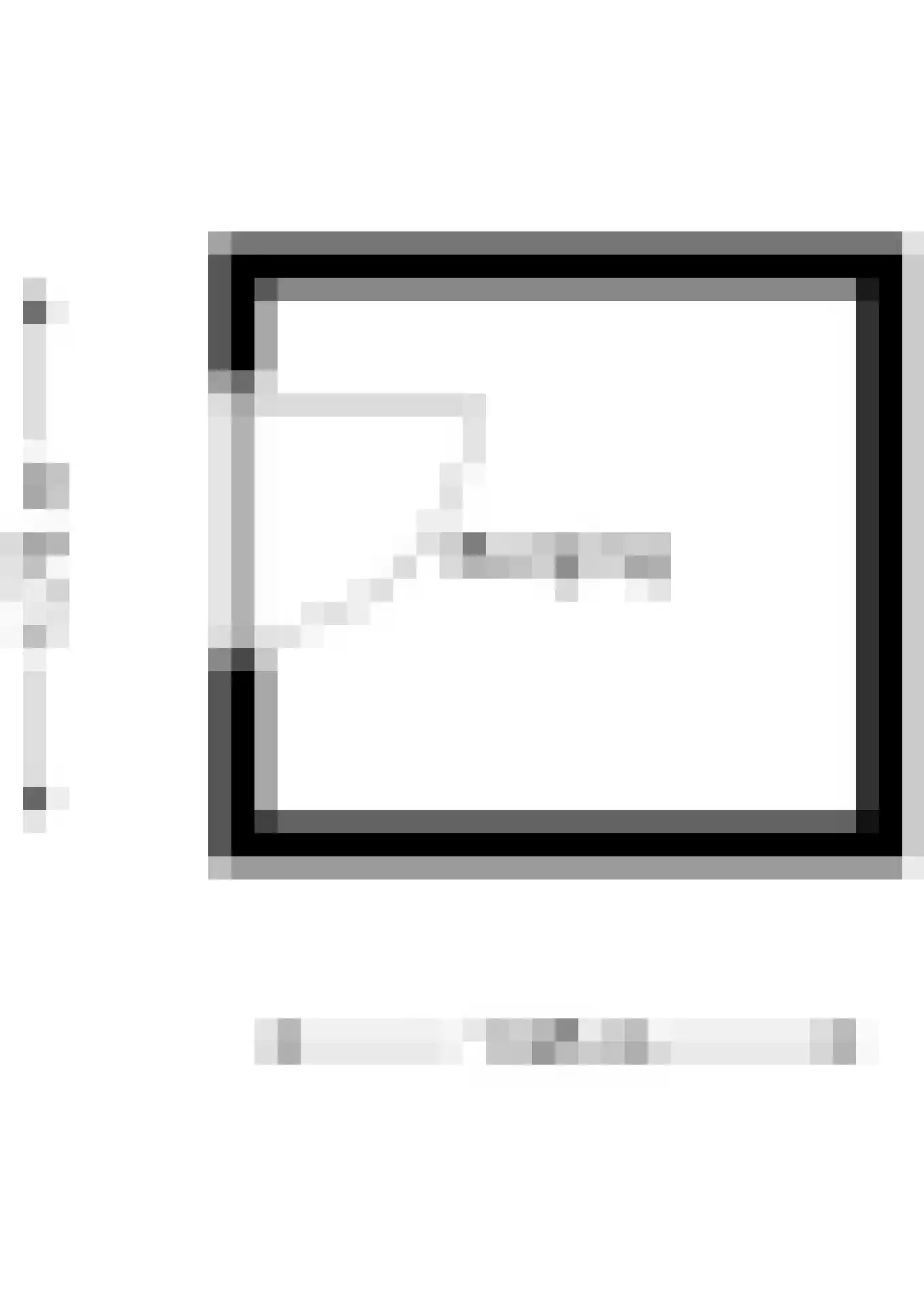 Blijenhoek 12 Gorinchem thumbnail 31