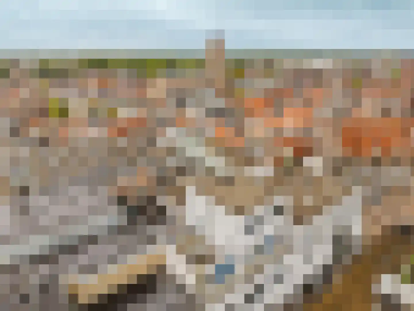 Blijenhoek 12 Gorinchem thumbnail 5