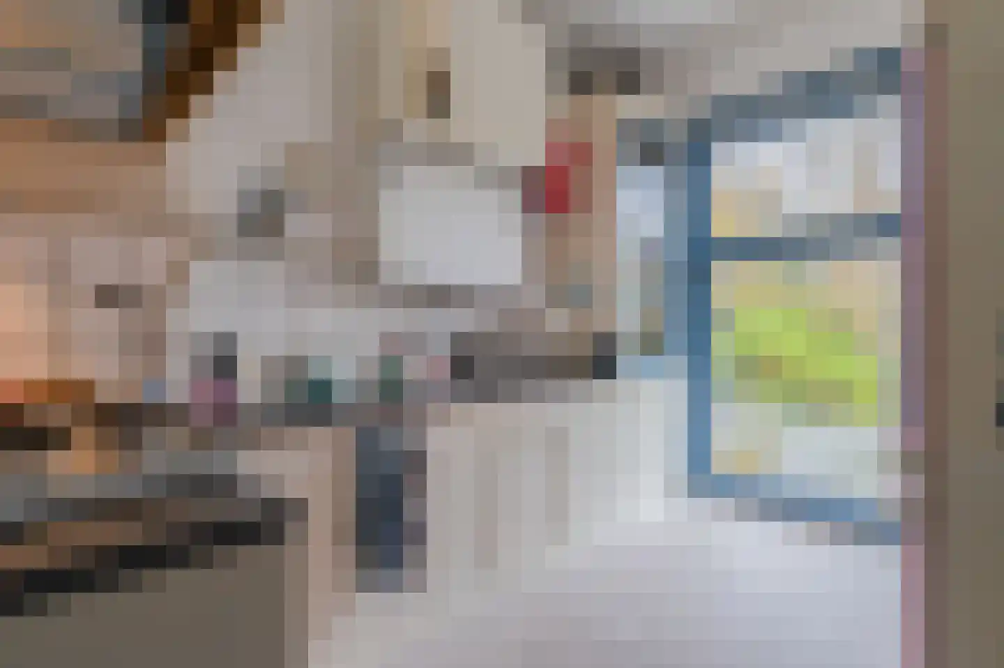 Blijhamsterstraat 40 Winschoten thumbnail 10