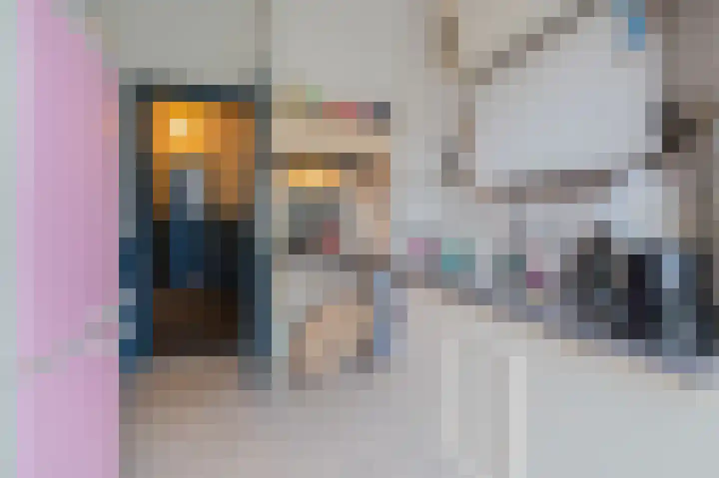 Blijhamsterstraat 40 Winschoten thumbnail 11