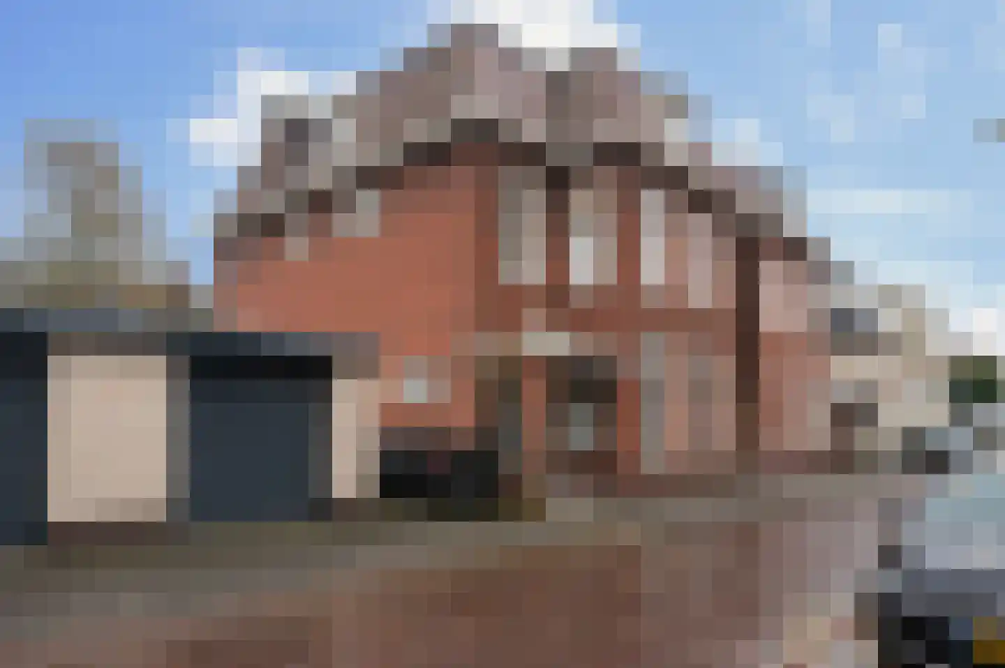 Blijhamsterstraat 40 Winschoten thumbnail 4