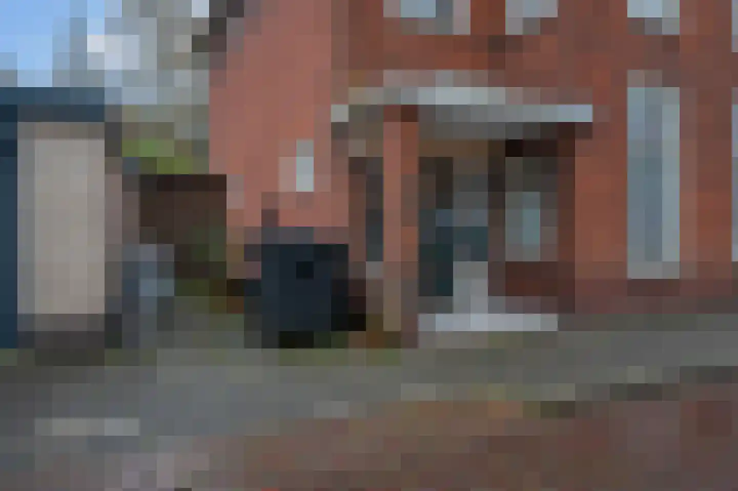 Blijhamsterstraat 40 Winschoten thumbnail 5