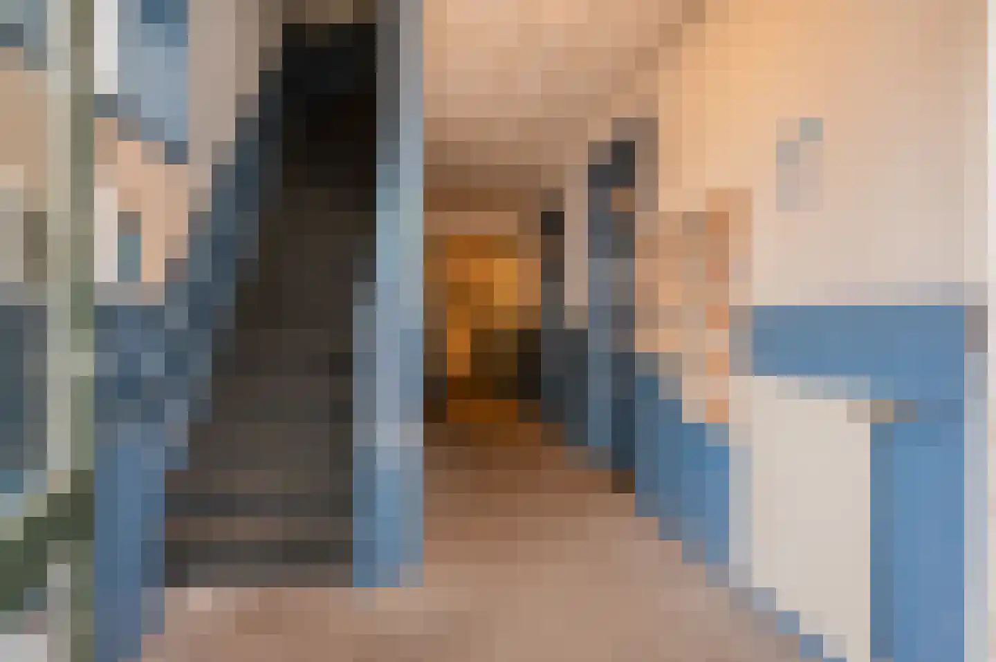 Blijhamsterstraat 40 Winschoten thumbnail 6
