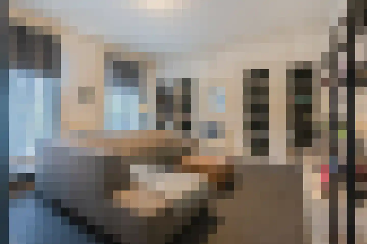 Blijhamsterstraat 40 Winschoten thumbnail 8