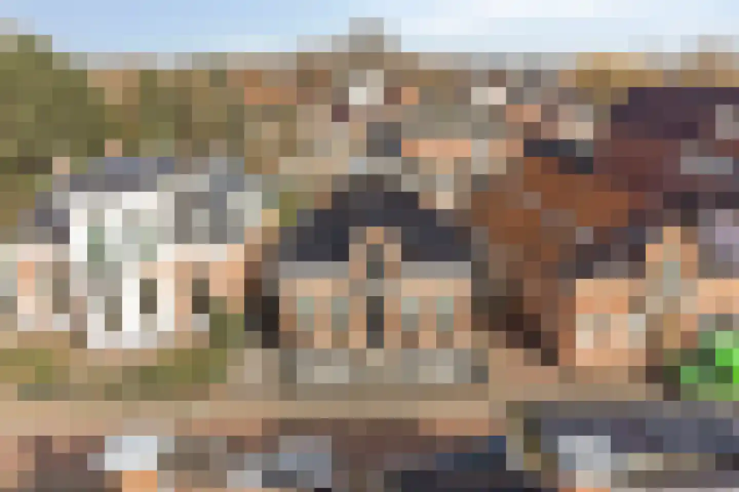 Blijhamsterstraat 50 Winschoten thumbnail 10