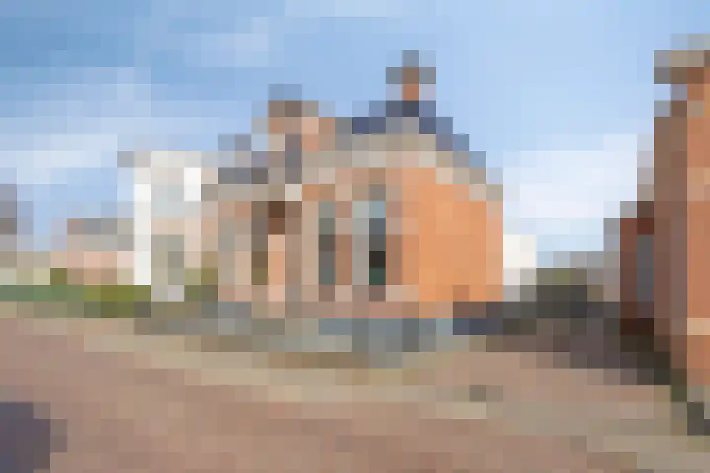 Blijhamsterstraat 50 Winschoten thumbnail 16