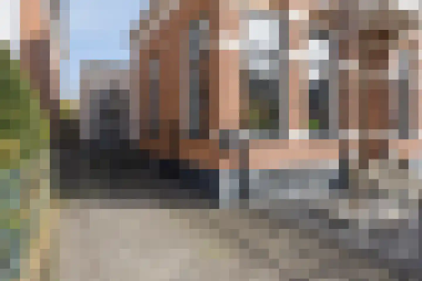 Blijhamsterstraat 50 Winschoten thumbnail 17