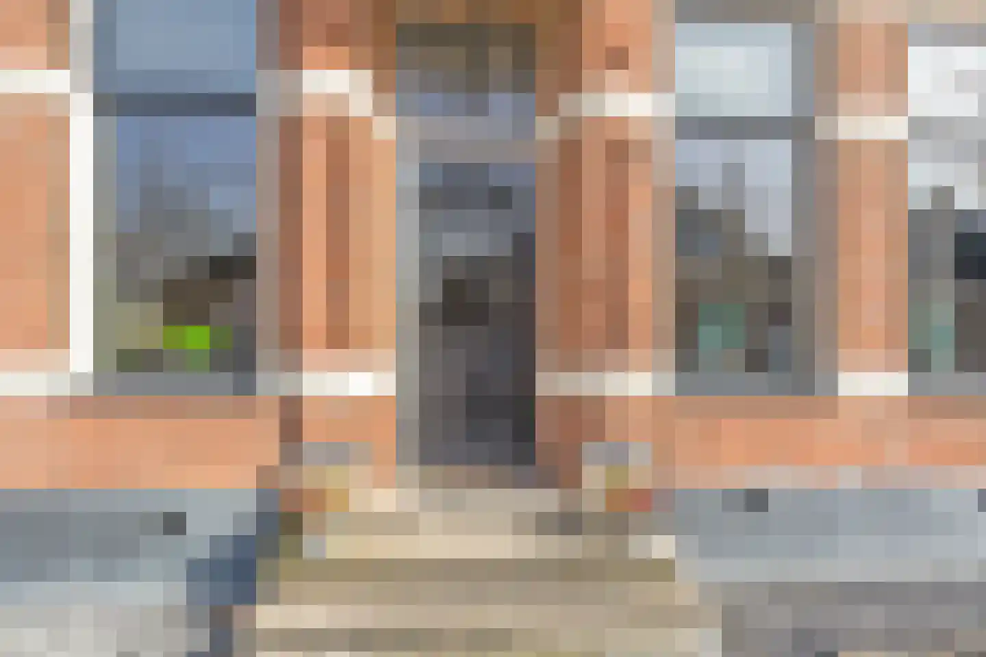Blijhamsterstraat 50 Winschoten thumbnail 18