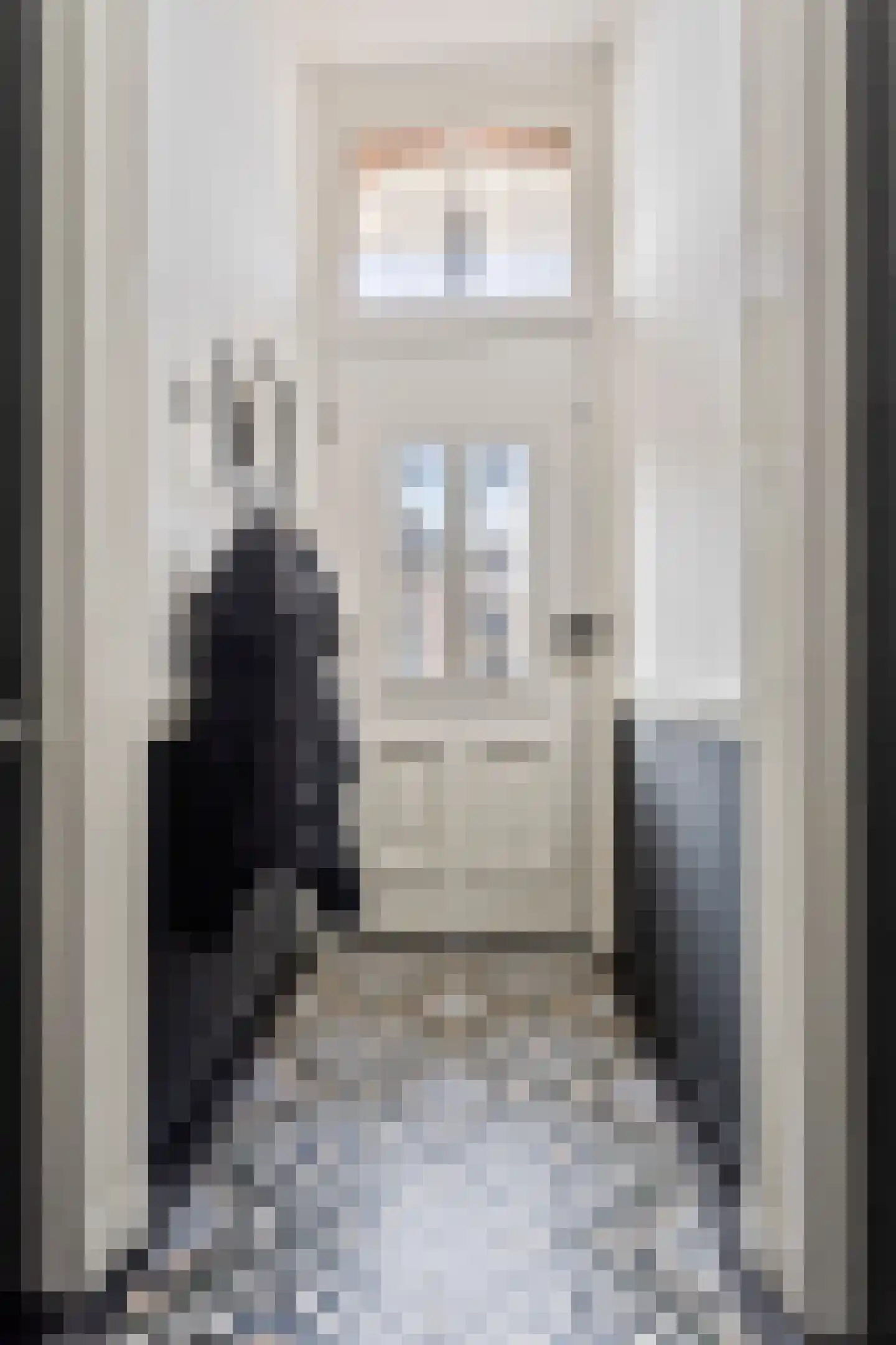Blijhamsterstraat 50 Winschoten thumbnail 19