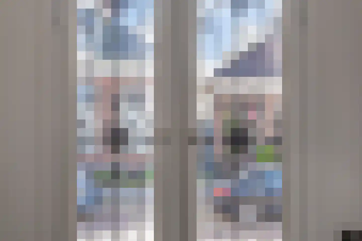 Blijhamsterstraat 50 Winschoten thumbnail 20