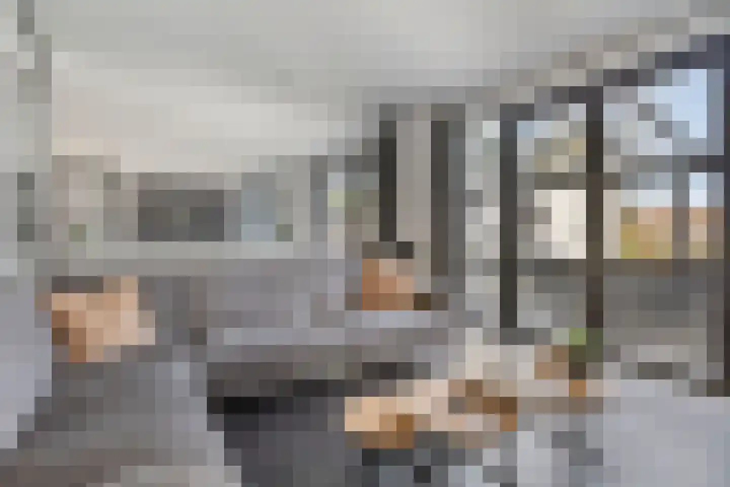 Blijhamsterstraat 50 Winschoten thumbnail 24