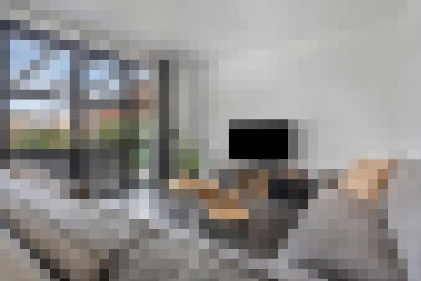 Blijhamsterstraat 50 Winschoten thumbnail 25