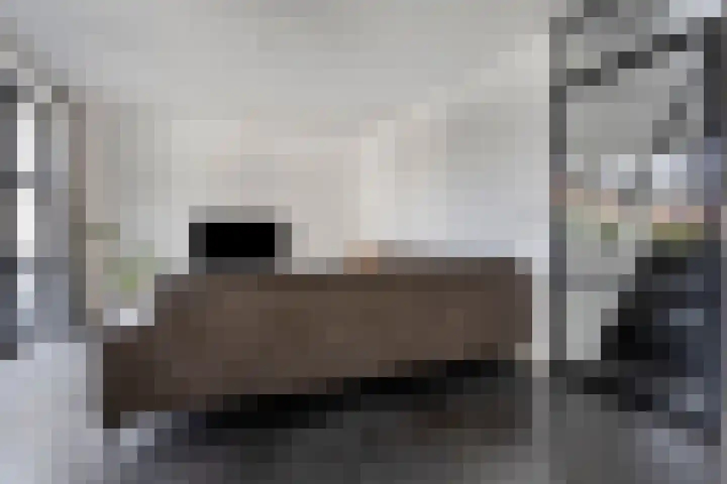 Blijhamsterstraat 50 Winschoten thumbnail 31