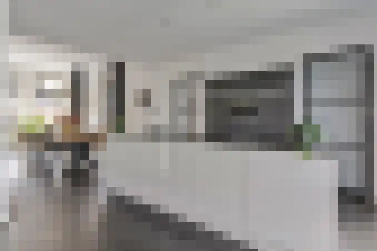 Blijhamsterstraat 50 Winschoten thumbnail 32