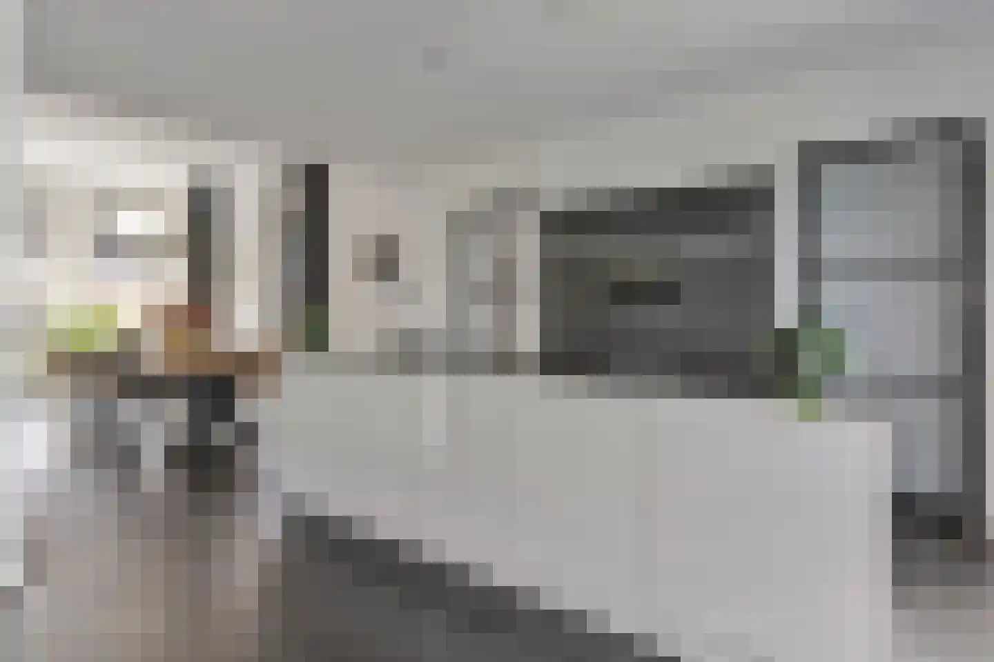 Blijhamsterstraat 50 Winschoten thumbnail 4