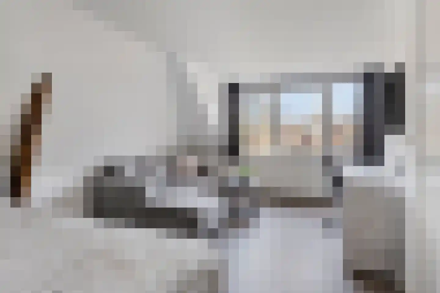 Blijhamsterstraat 50 Winschoten thumbnail 56