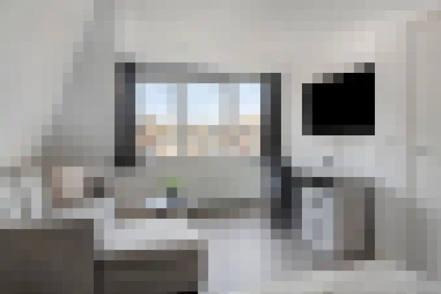 Blijhamsterstraat 50 Winschoten thumbnail 57