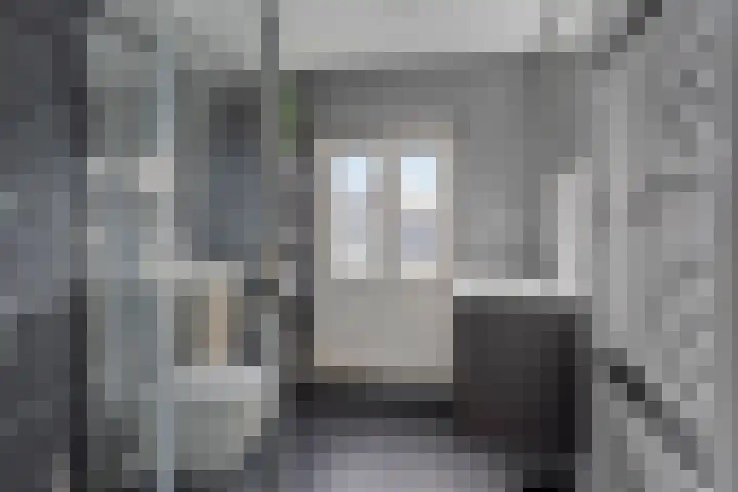 Blijhamsterstraat 50 Winschoten thumbnail 59