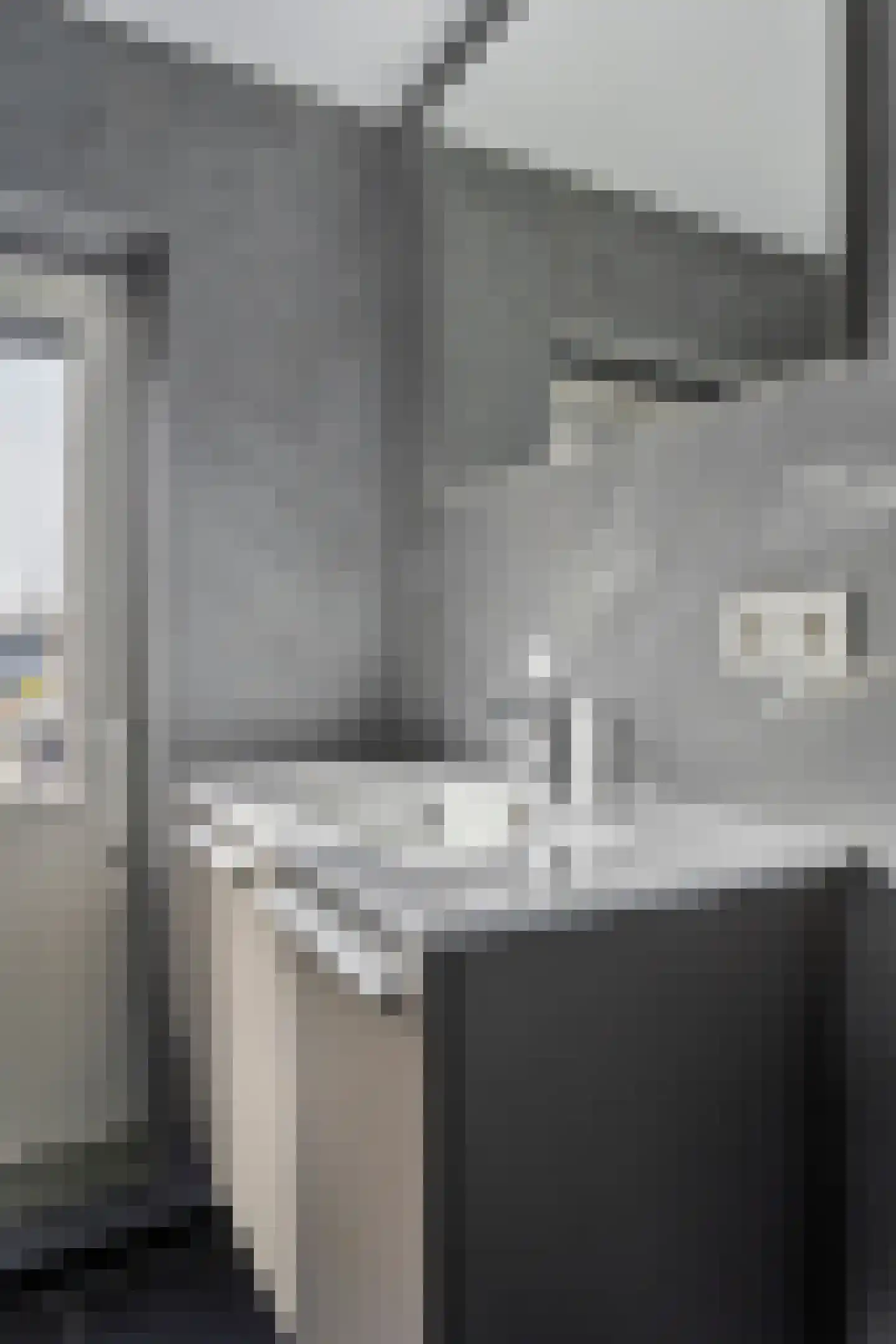 Blijhamsterstraat 50 Winschoten thumbnail 61