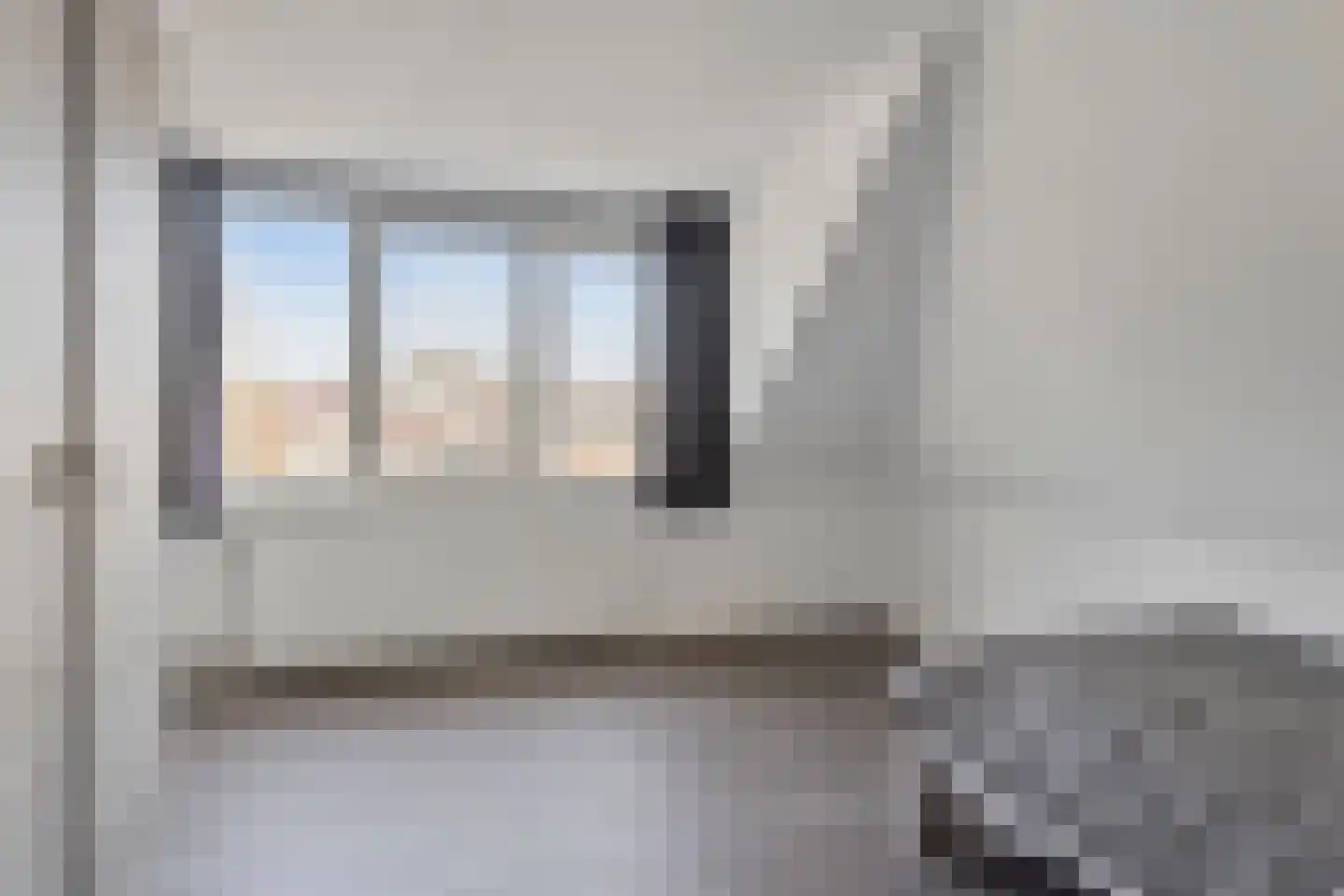 Blijhamsterstraat 50 Winschoten thumbnail 63