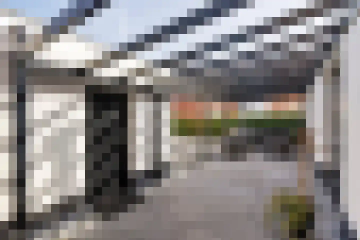 Blijhamsterstraat 50 Winschoten thumbnail 66