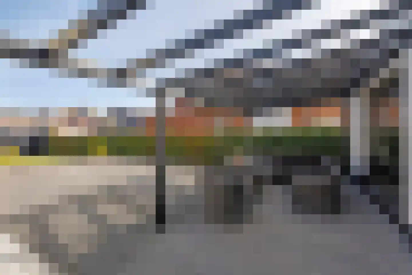 Blijhamsterstraat 50 Winschoten thumbnail 67