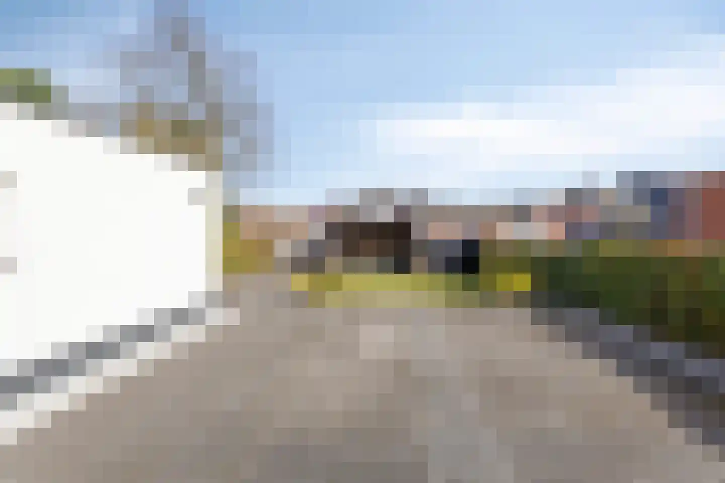 Blijhamsterstraat 50 Winschoten thumbnail 68