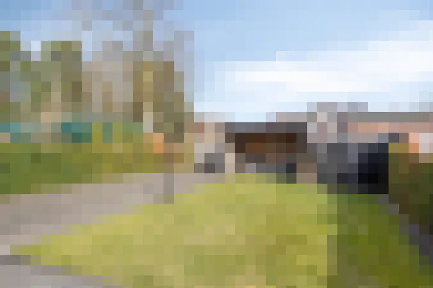 Blijhamsterstraat 50 Winschoten thumbnail 69