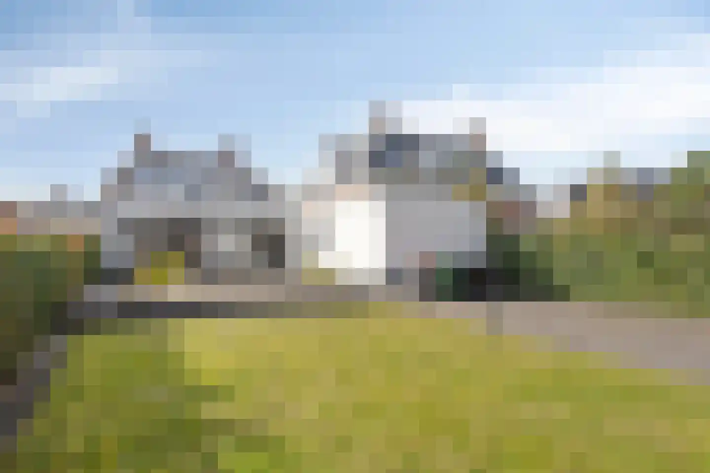 Blijhamsterstraat 50 Winschoten thumbnail 70