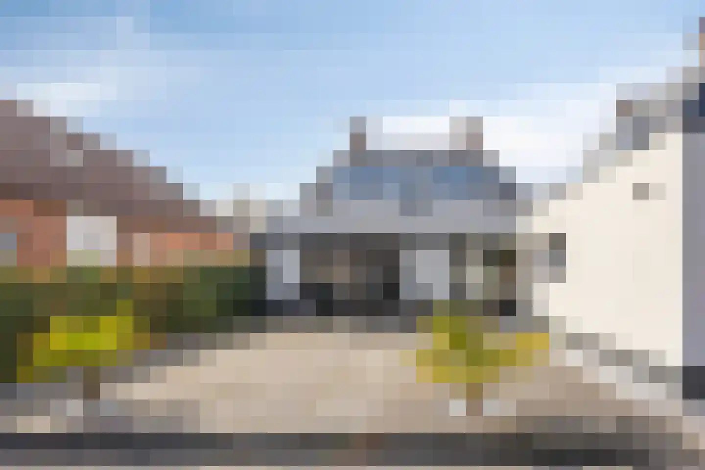 Blijhamsterstraat 50 Winschoten thumbnail 71