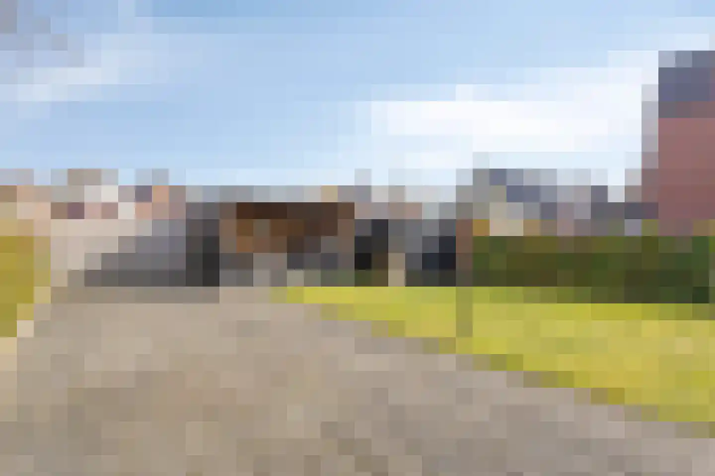 Blijhamsterstraat 50 Winschoten thumbnail 72