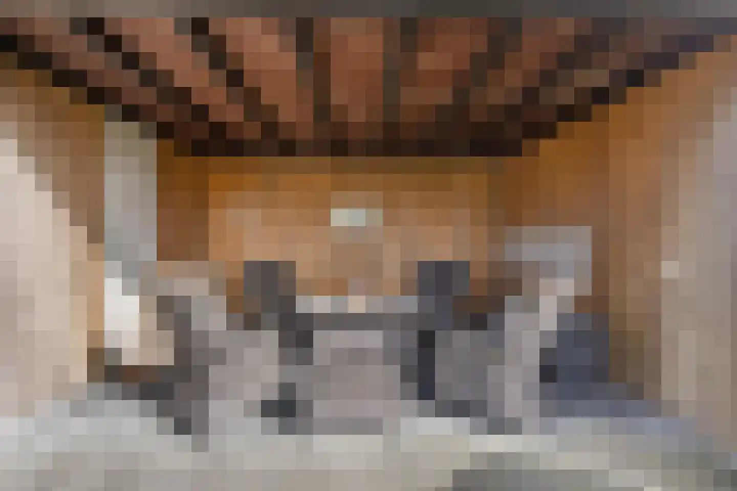 Blijhamsterstraat 50 Winschoten thumbnail 73