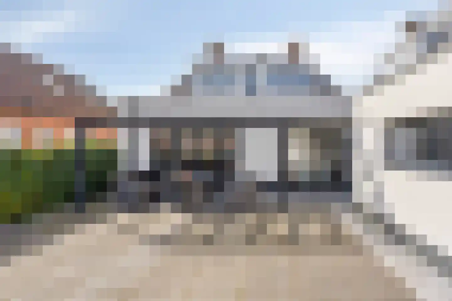 Blijhamsterstraat 50 Winschoten thumbnail 74