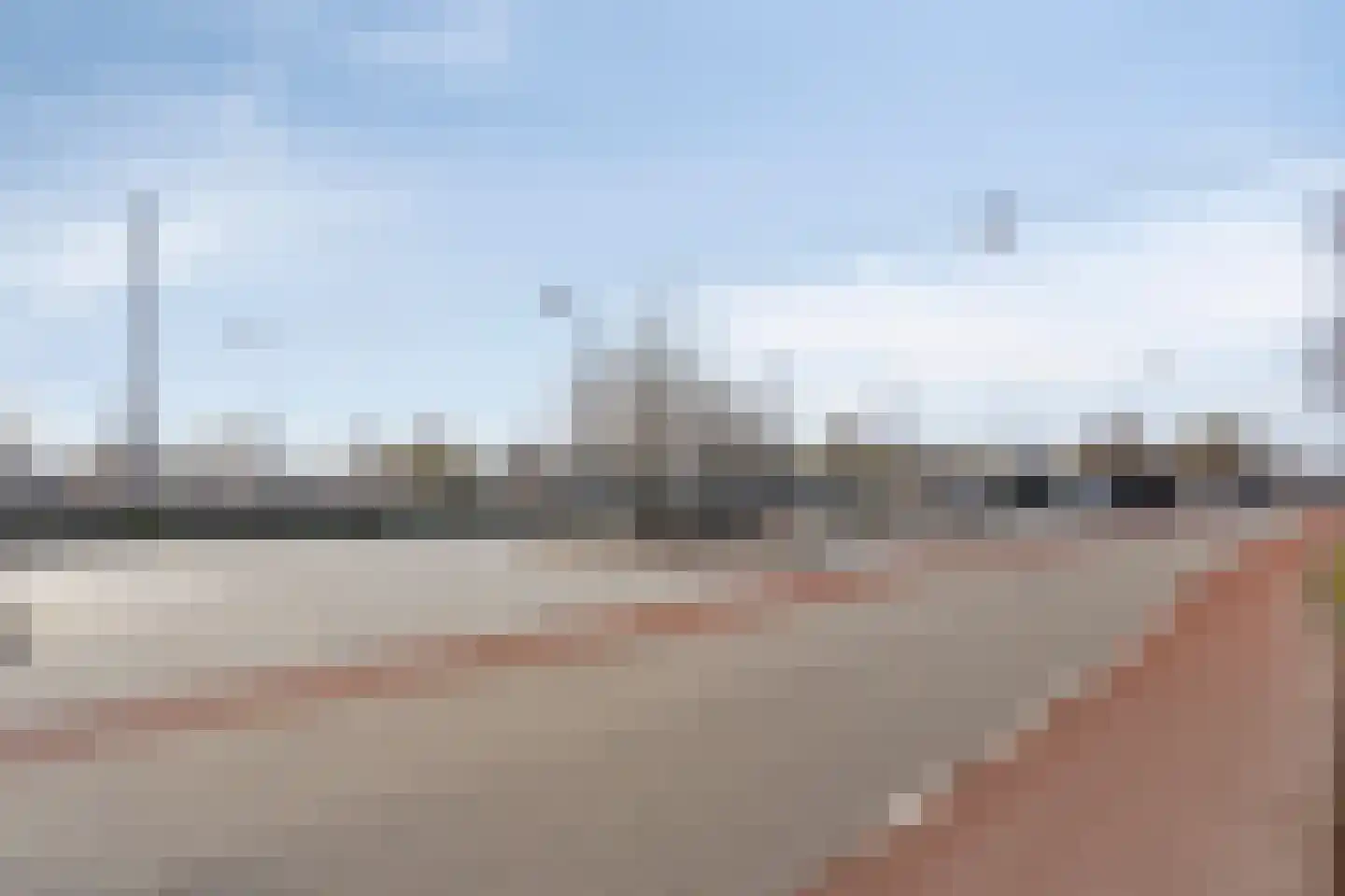 Blijhamsterstraat 50 Winschoten thumbnail 75