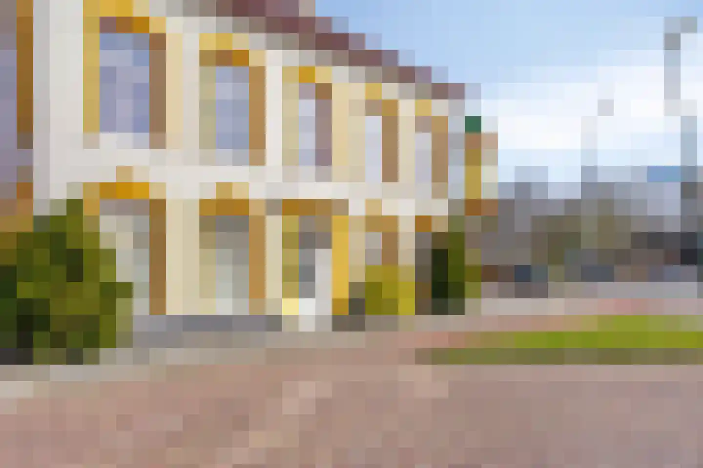 Blijhamsterstraat 50 Winschoten thumbnail 76