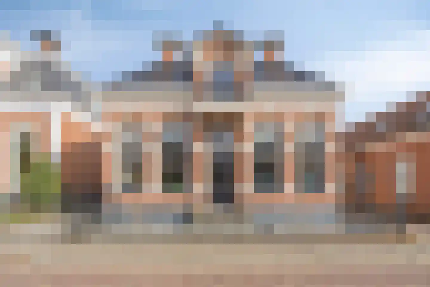 Blijhamsterstraat 50 Winschoten thumbnail 8