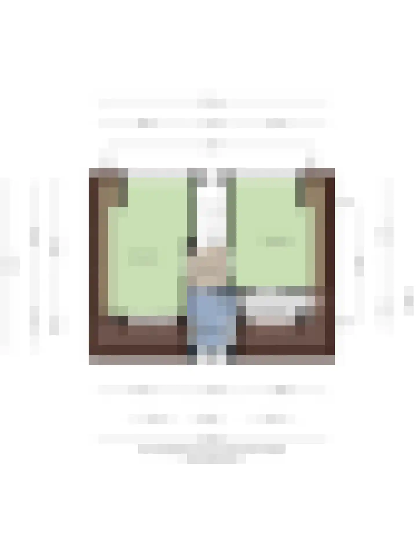Blijhamsterstraat 50 Winschoten thumbnail 81