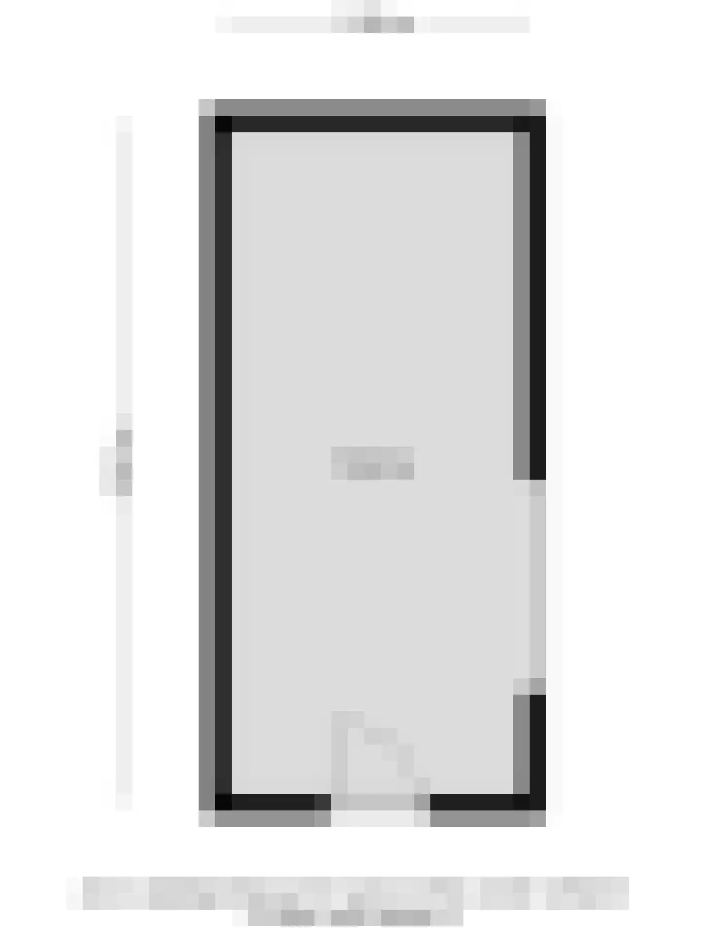 Blijhamsterstraat 50 Winschoten thumbnail 82