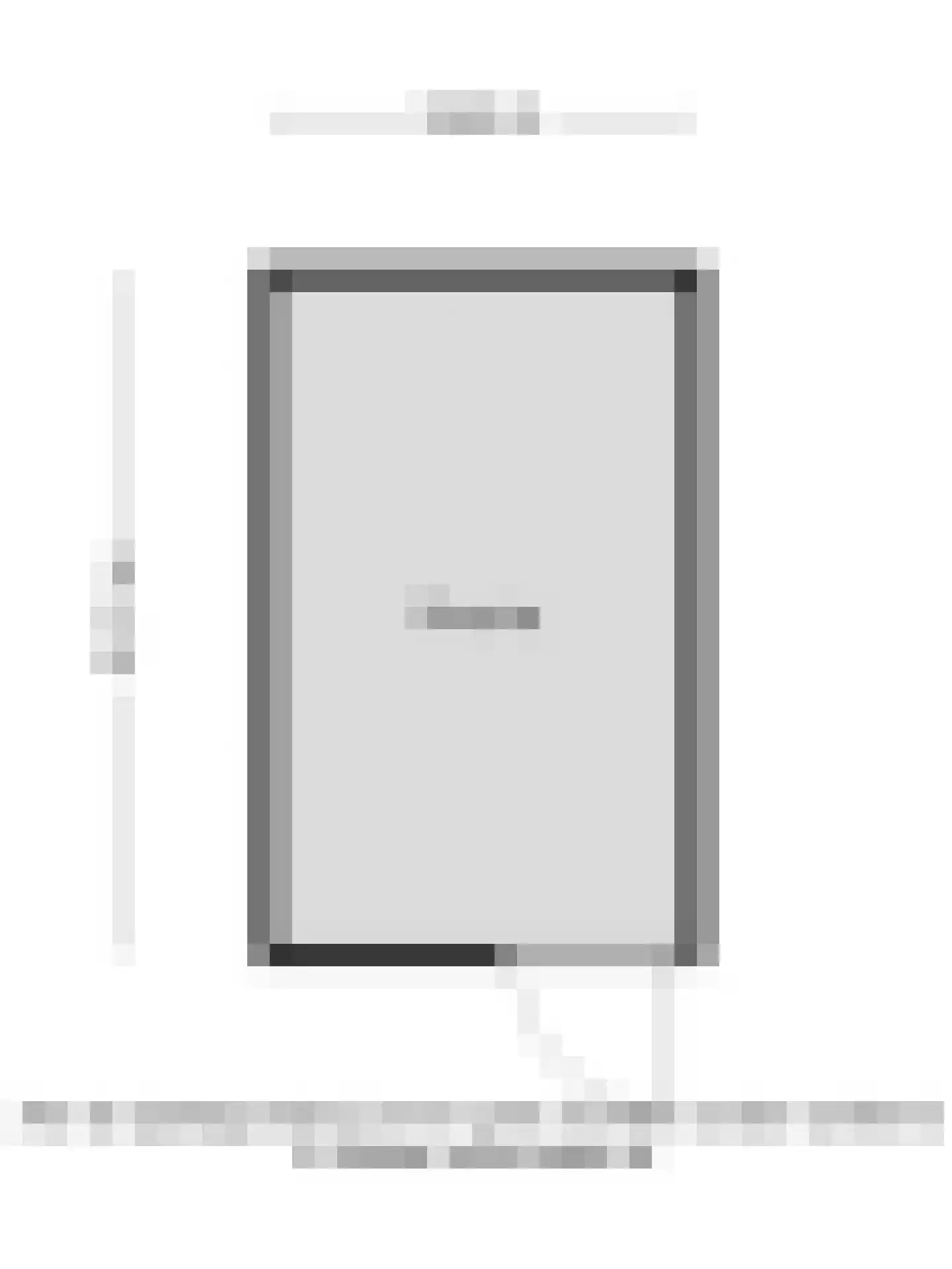 Blijhamsterstraat 50 Winschoten thumbnail 83