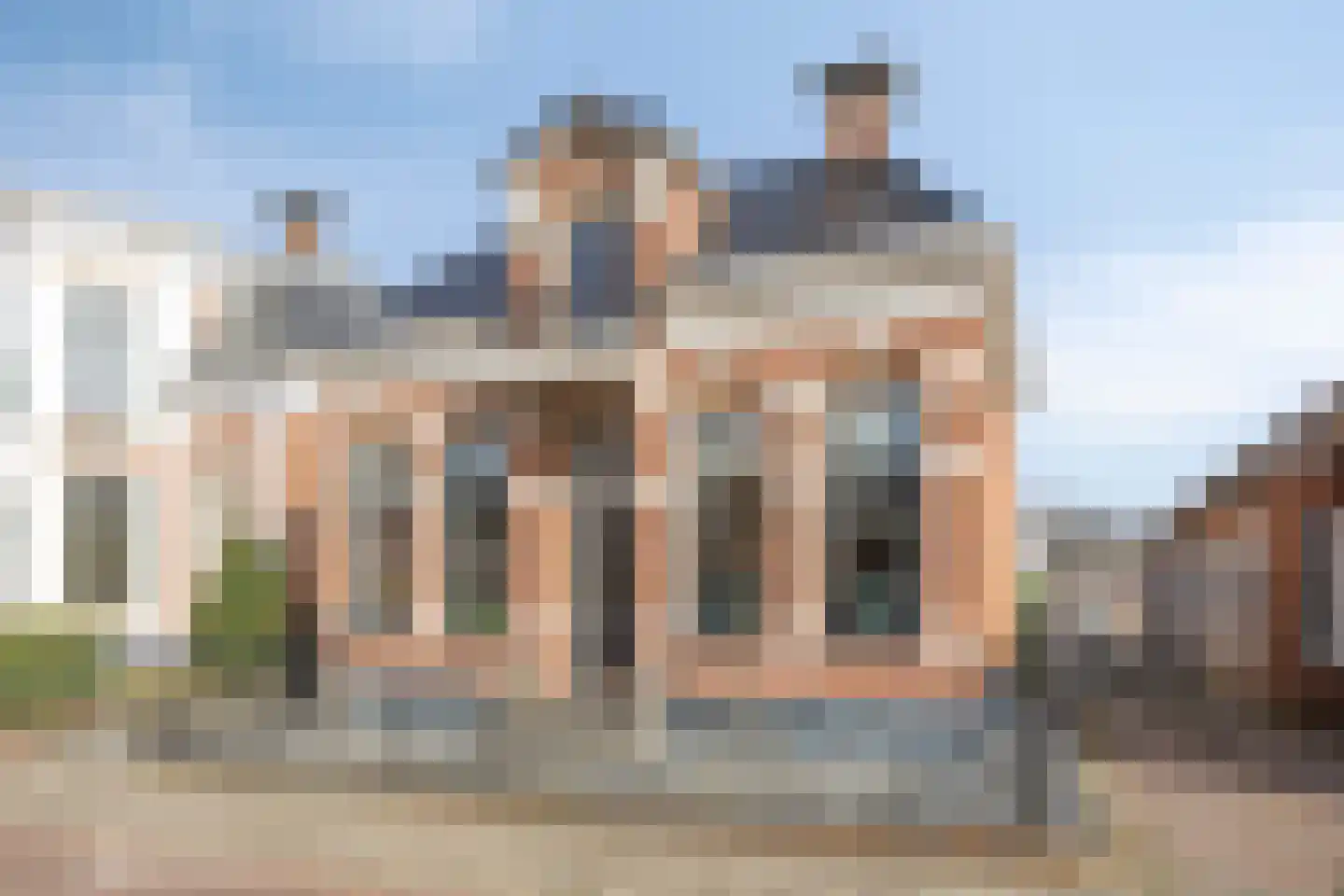 Blijhamsterstraat 50 Winschoten thumbnail 9