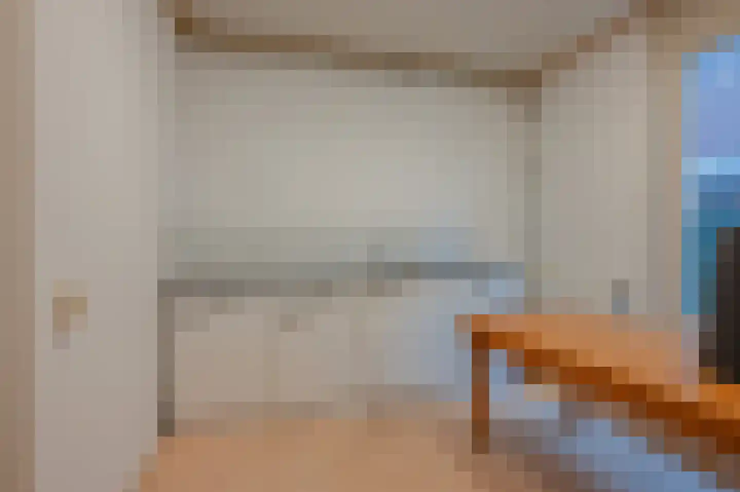Blijhamsterweg 17 Winschoten thumbnail 10