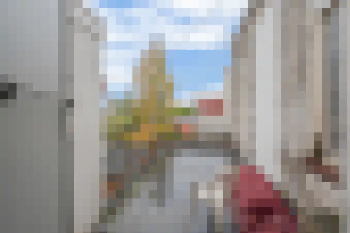 Blijhamsterweg 17 Winschoten thumbnail 14